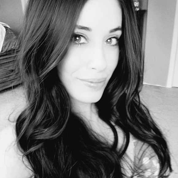 lindsayp79